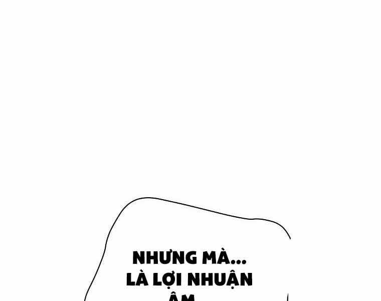 Sự Trở Lại Của Huyền Thoại Chapter 153 trang 164