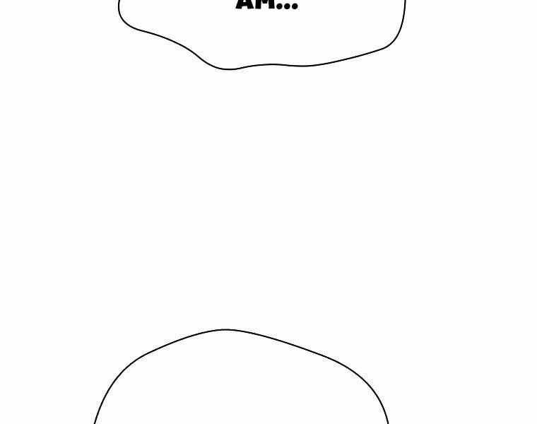 Sự Trở Lại Của Huyền Thoại Chapter 153 trang 165