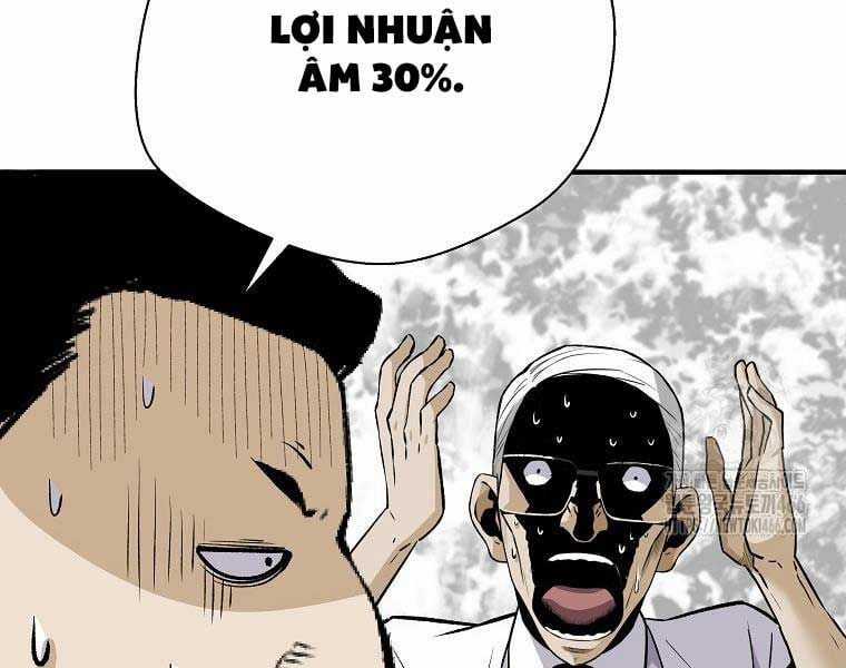Sự Trở Lại Của Huyền Thoại Chapter 153 trang 166