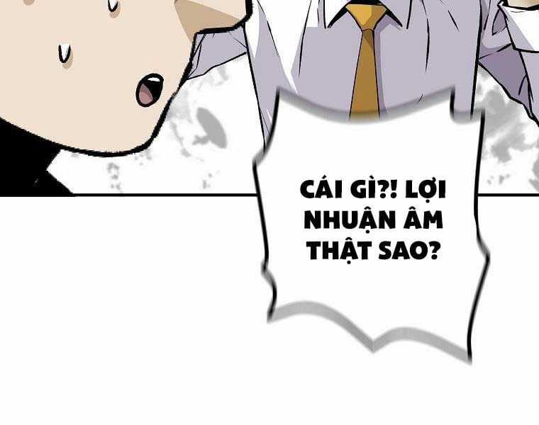 Sự Trở Lại Của Huyền Thoại Chapter 153 trang 167