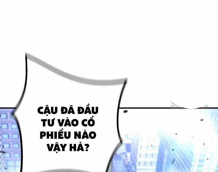 Sự Trở Lại Của Huyền Thoại Chapter 153 trang 168