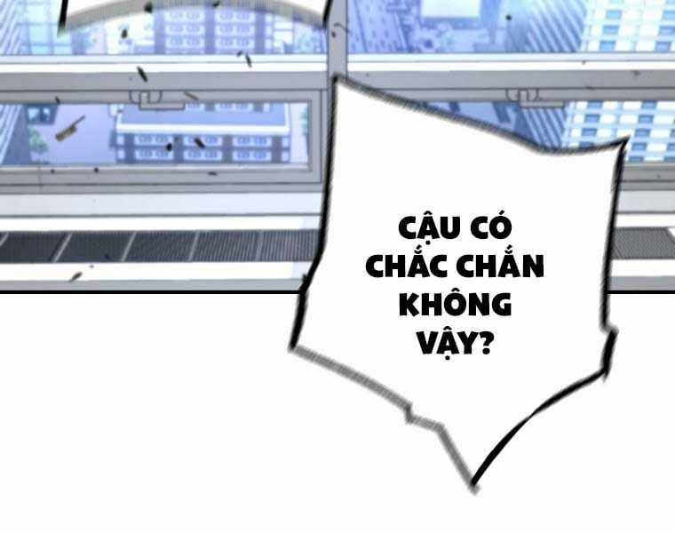 Sự Trở Lại Của Huyền Thoại Chapter 153 trang 169