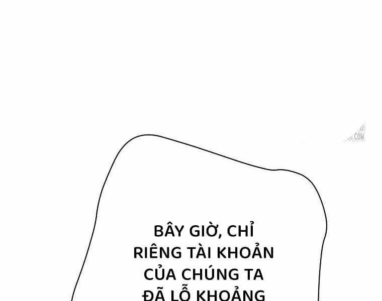 Sự Trở Lại Của Huyền Thoại Chapter 153 trang 170