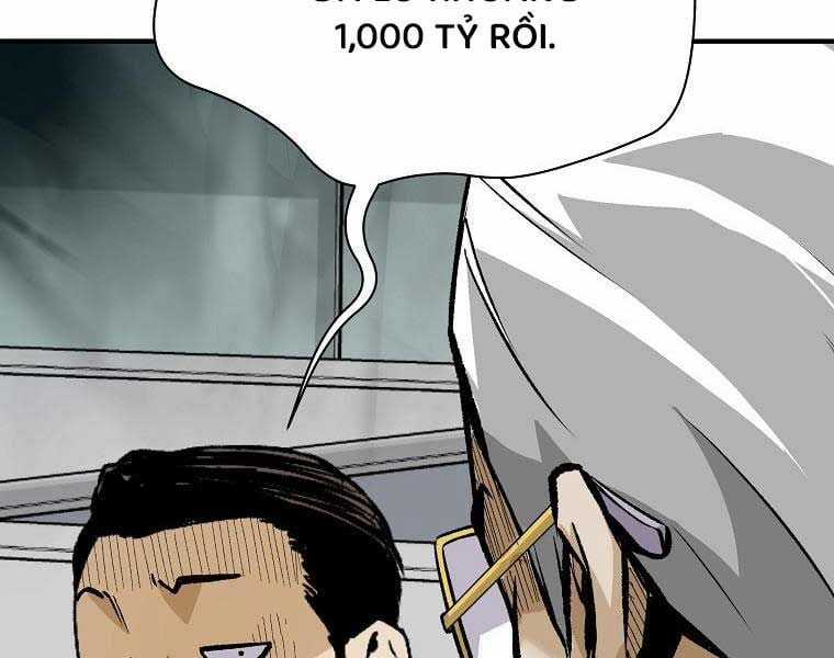 Sự Trở Lại Của Huyền Thoại Chapter 153 trang 171