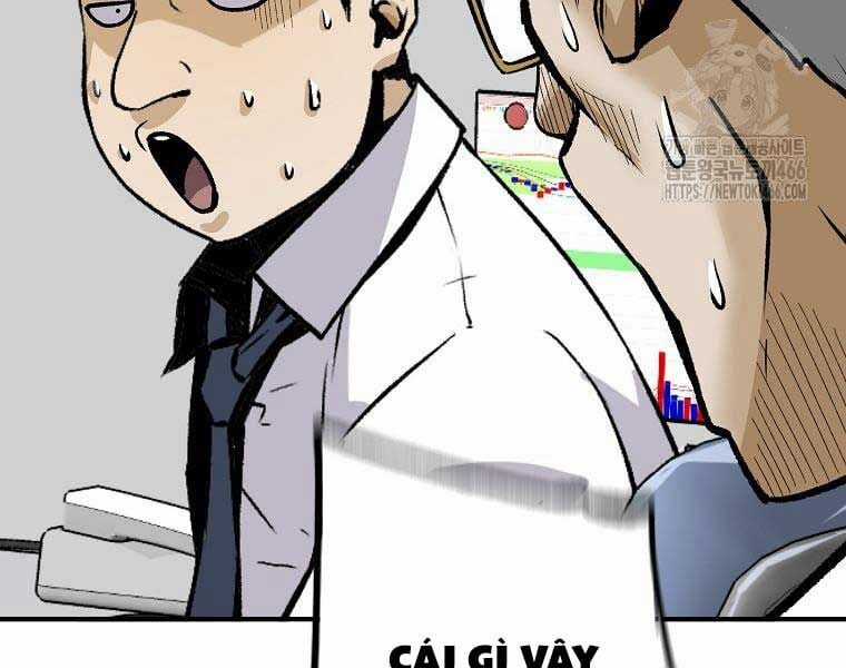 Sự Trở Lại Của Huyền Thoại Chapter 153 trang 172