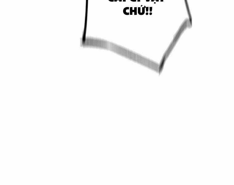 Sự Trở Lại Của Huyền Thoại Chapter 153 trang 173