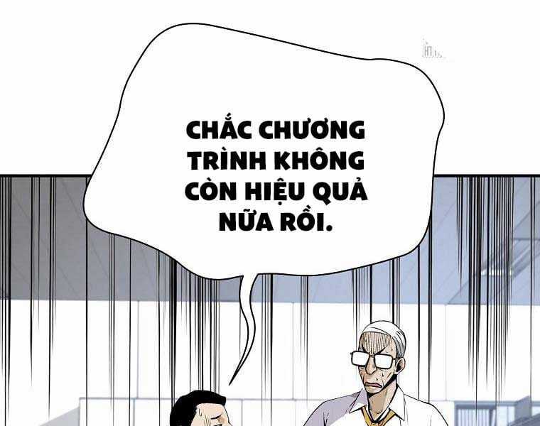 Sự Trở Lại Của Huyền Thoại Chapter 153 trang 174