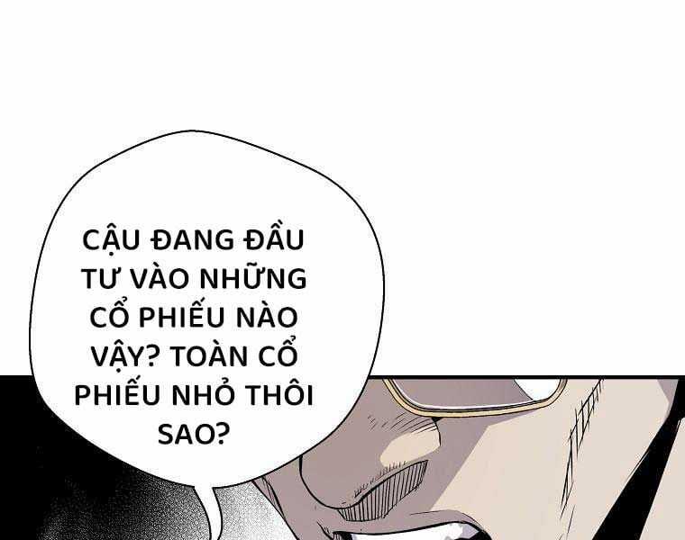 Sự Trở Lại Của Huyền Thoại Chapter 153 trang 176