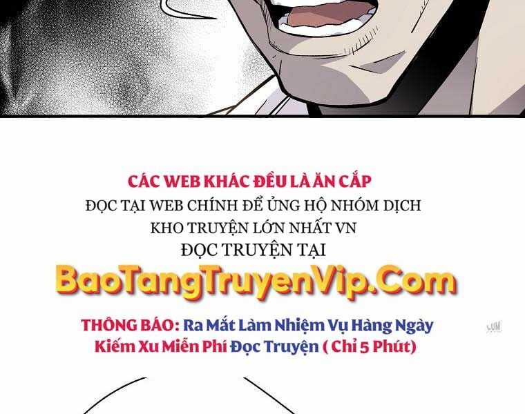 Sự Trở Lại Của Huyền Thoại Chapter 153 trang 177
