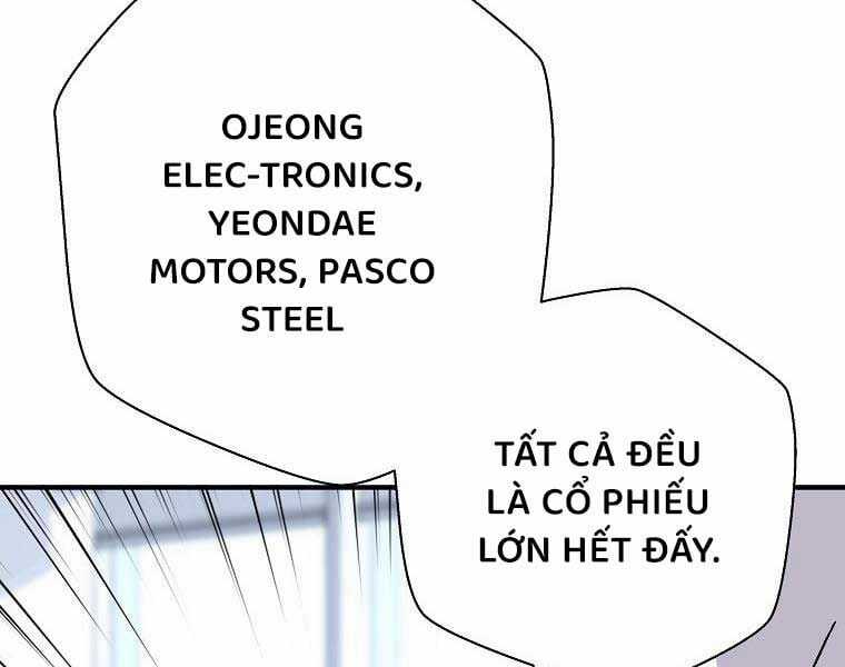 Sự Trở Lại Của Huyền Thoại Chapter 153 trang 178