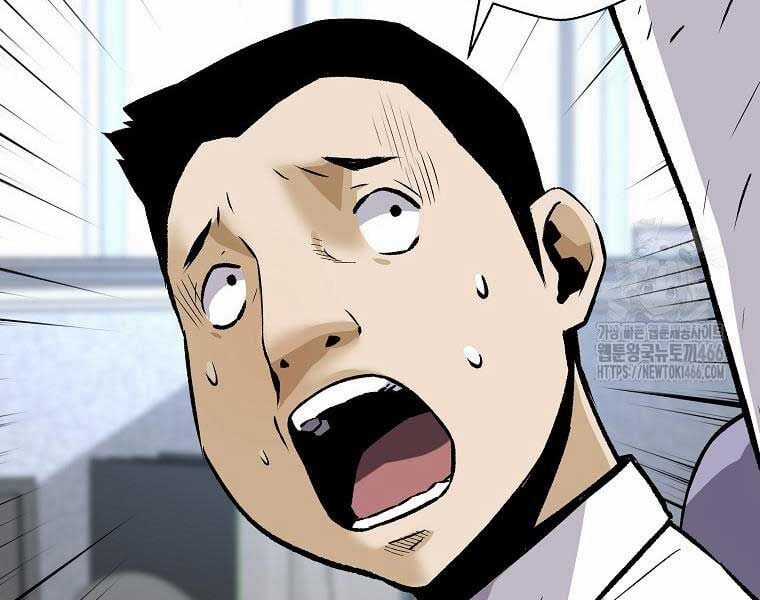 Sự Trở Lại Của Huyền Thoại Chapter 153 trang 179