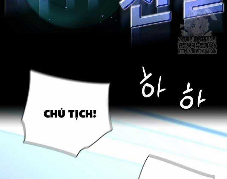 Sự Trở Lại Của Huyền Thoại Chapter 153 trang 18