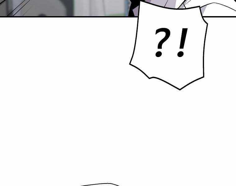 Sự Trở Lại Của Huyền Thoại Chapter 153 trang 180