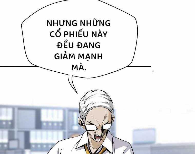 Sự Trở Lại Của Huyền Thoại Chapter 153 trang 181