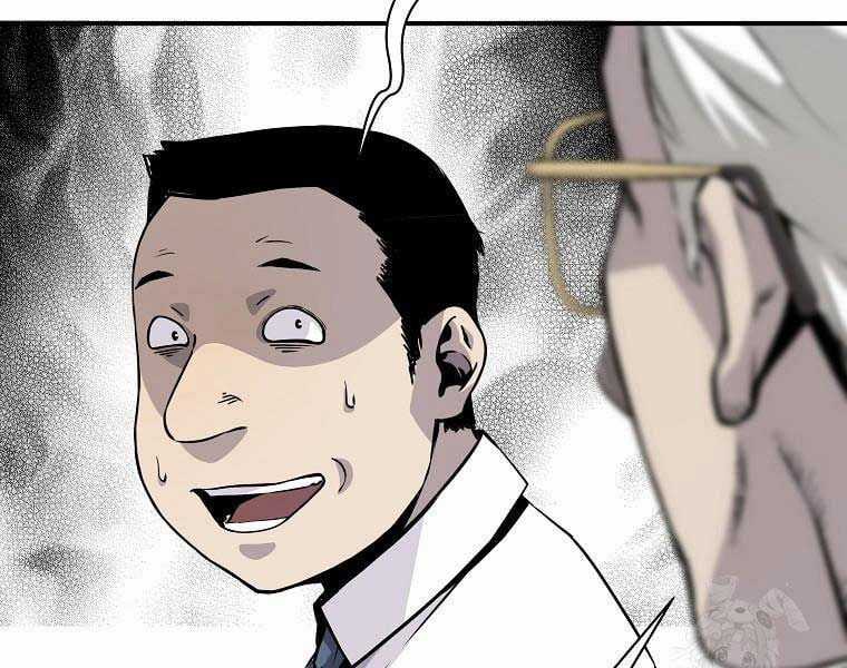 Sự Trở Lại Của Huyền Thoại Chapter 153 trang 184