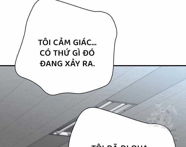 Sự Trở Lại Của Huyền Thoại Chapter 153 trang 186