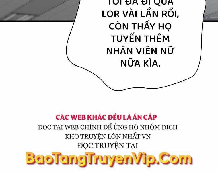 Sự Trở Lại Của Huyền Thoại Chapter 153 trang 187