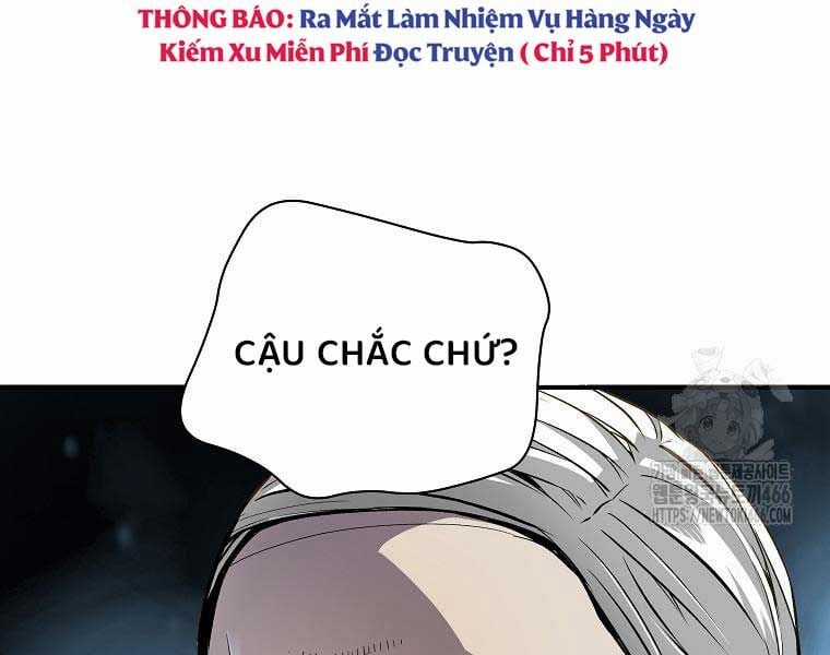 Sự Trở Lại Của Huyền Thoại Chapter 153 trang 188