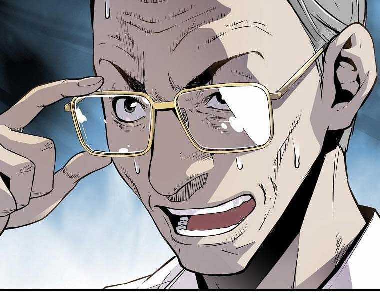 Sự Trở Lại Của Huyền Thoại Chapter 153 trang 189