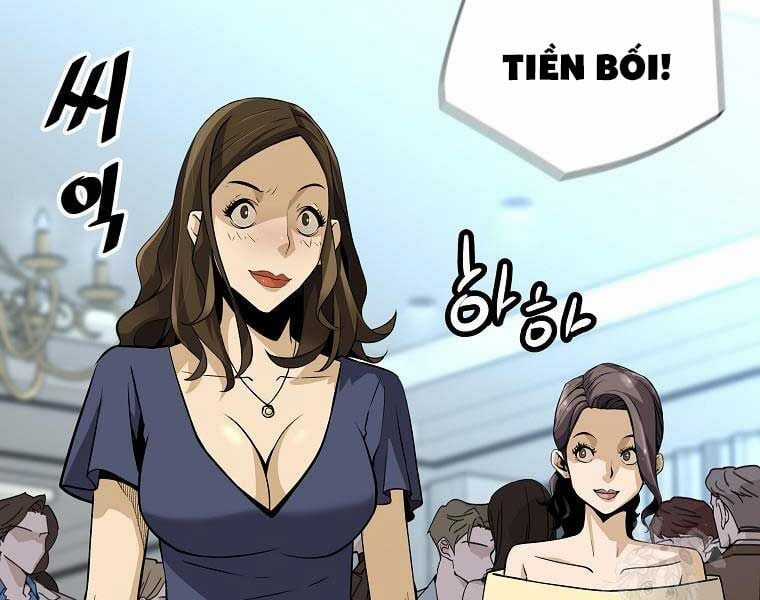 Sự Trở Lại Của Huyền Thoại Chapter 153 trang 19