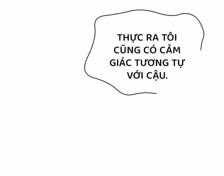 Sự Trở Lại Của Huyền Thoại Chapter 153 trang 190