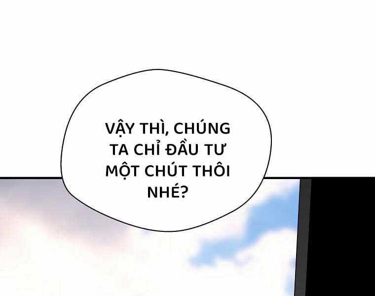 Sự Trở Lại Của Huyền Thoại Chapter 153 trang 191