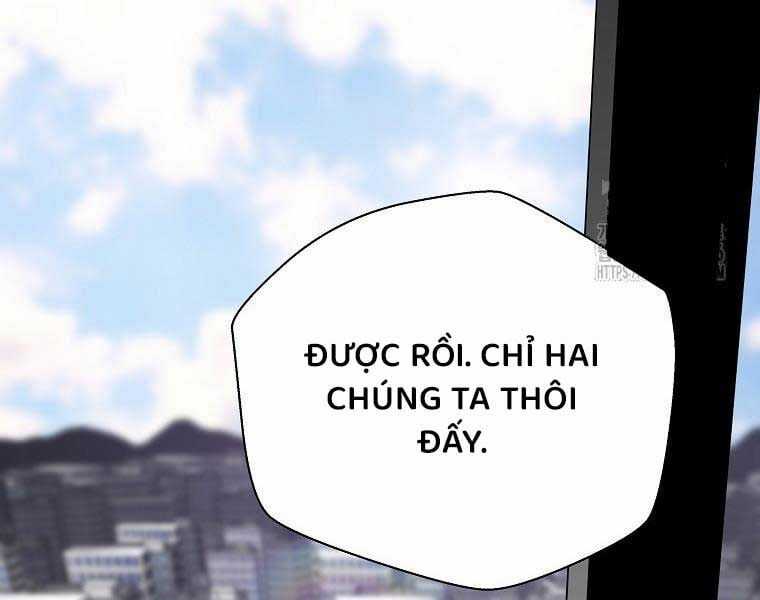 Sự Trở Lại Của Huyền Thoại Chapter 153 trang 192