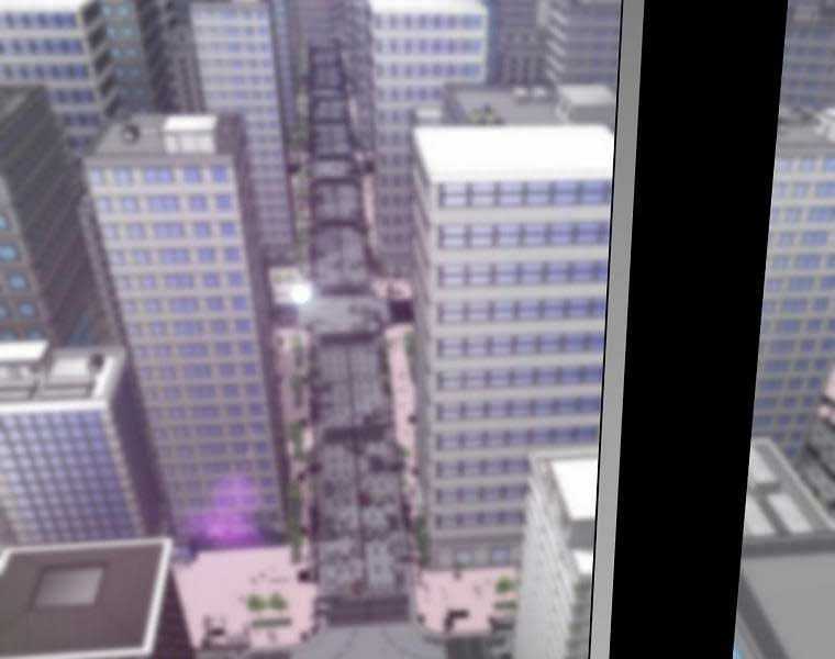 Sự Trở Lại Của Huyền Thoại Chapter 153 trang 193