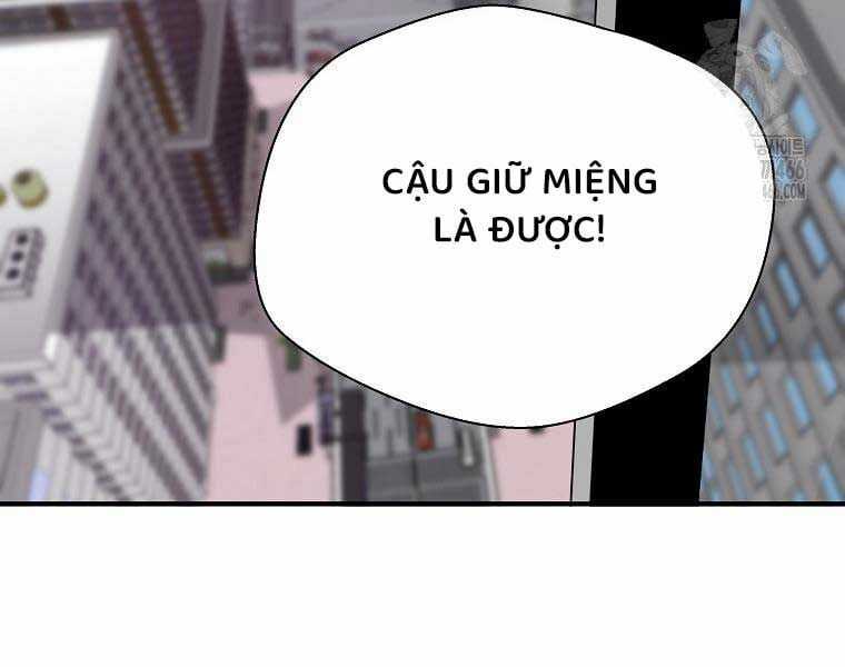 Sự Trở Lại Của Huyền Thoại Chapter 153 trang 194