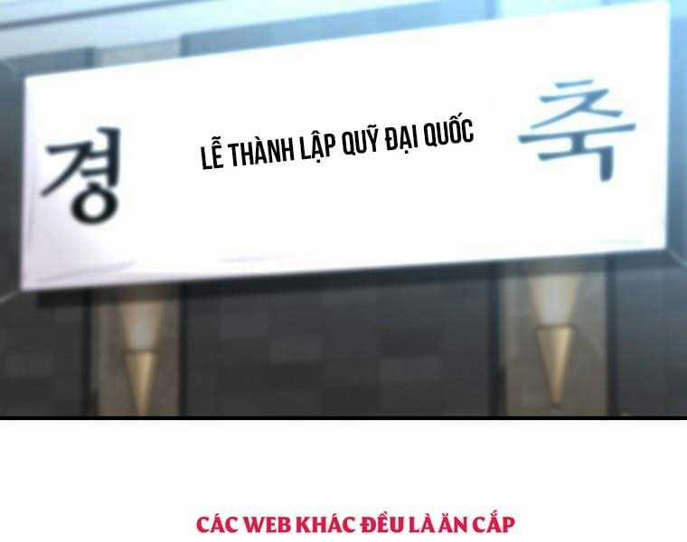 Sự Trở Lại Của Huyền Thoại Chapter 153 trang 198