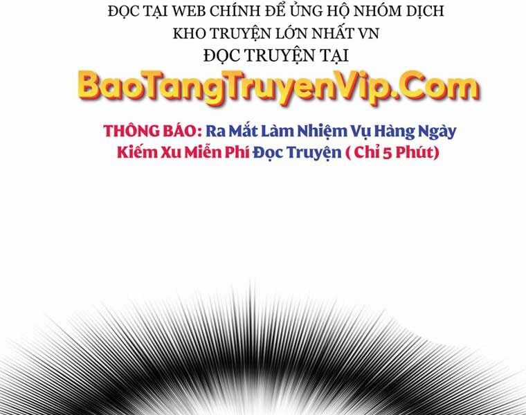 Sự Trở Lại Của Huyền Thoại Chapter 153 trang 199