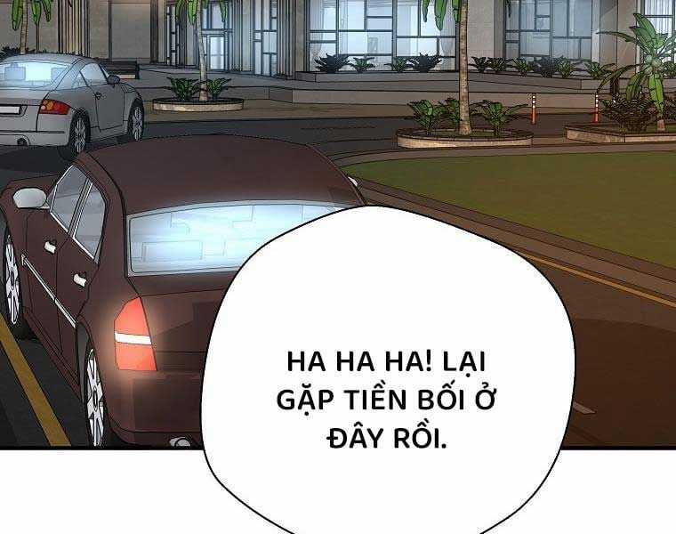 Sự Trở Lại Của Huyền Thoại Chapter 153 trang 2