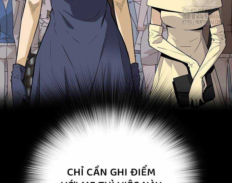 Sự Trở Lại Của Huyền Thoại Chapter 153 trang 20