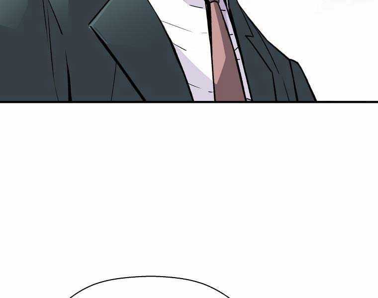 Sự Trở Lại Của Huyền Thoại Chapter 153 trang 202