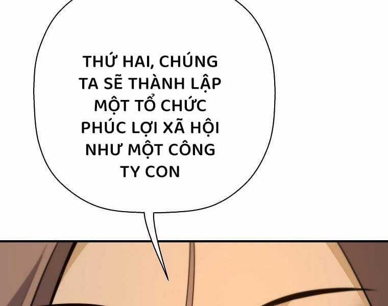 Sự Trở Lại Của Huyền Thoại Chapter 153 trang 203