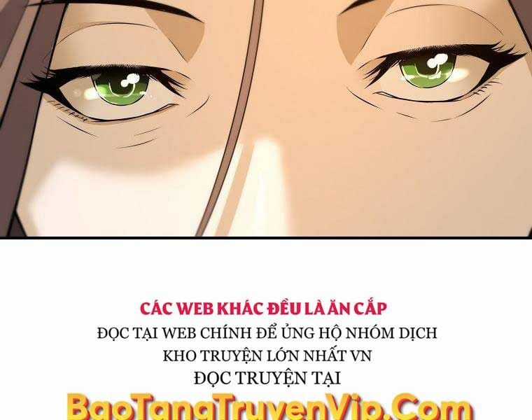 Sự Trở Lại Của Huyền Thoại Chapter 153 trang 204