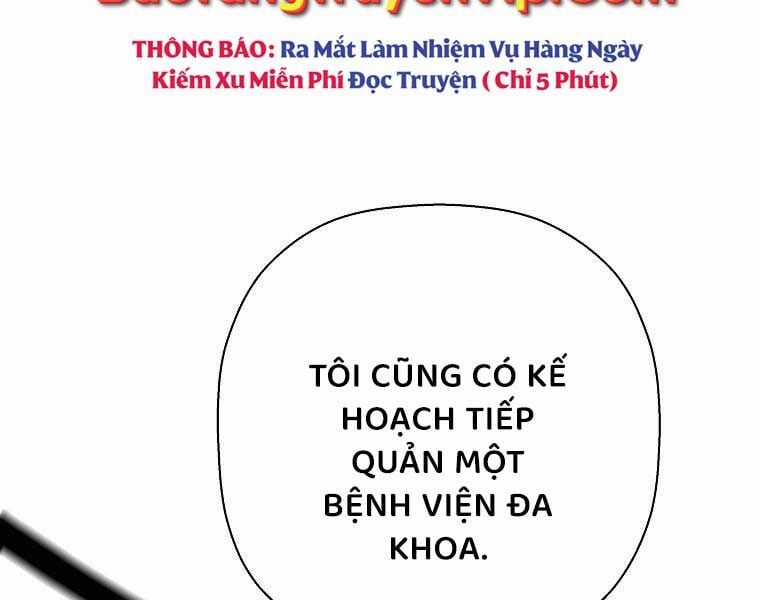 Sự Trở Lại Của Huyền Thoại Chapter 153 trang 205