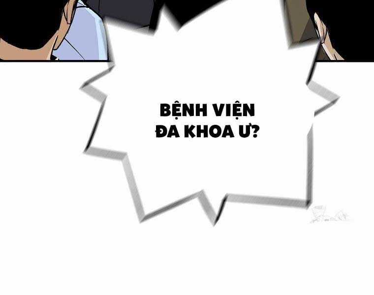 Sự Trở Lại Của Huyền Thoại Chapter 153 trang 208