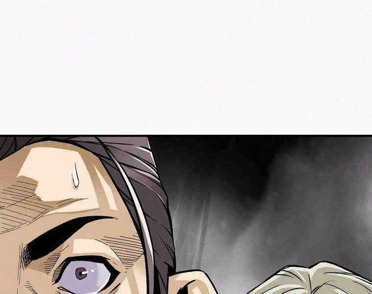 Sự Trở Lại Của Huyền Thoại Chapter 153 trang 209