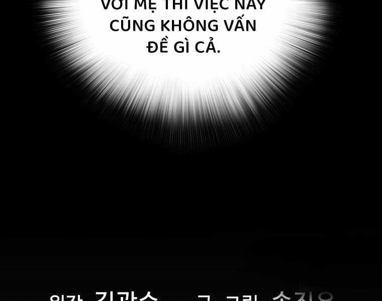 Sự Trở Lại Của Huyền Thoại Chapter 153 trang 21