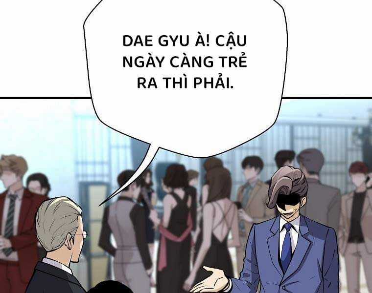 Sự Trở Lại Của Huyền Thoại Chapter 153 trang 24