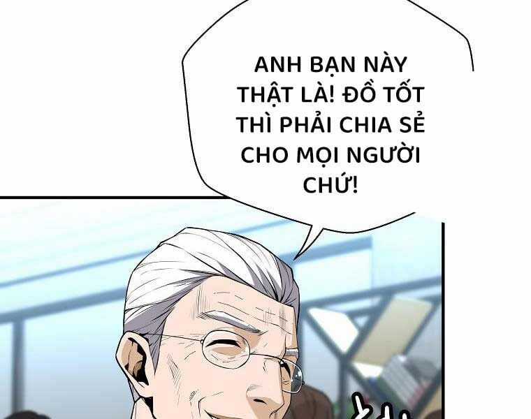 Sự Trở Lại Của Huyền Thoại Chapter 153 trang 27