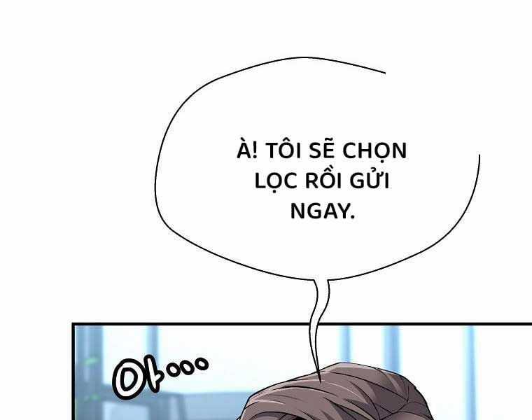 Sự Trở Lại Của Huyền Thoại Chapter 153 trang 29