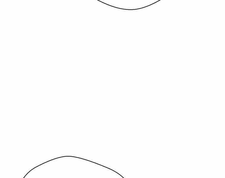 Sự Trở Lại Của Huyền Thoại Chapter 153 trang 3