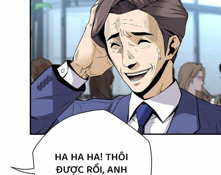 Sự Trở Lại Của Huyền Thoại Chapter 153 trang 30