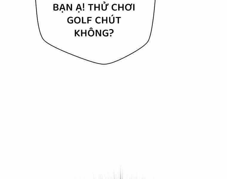 Sự Trở Lại Của Huyền Thoại Chapter 153 trang 31
