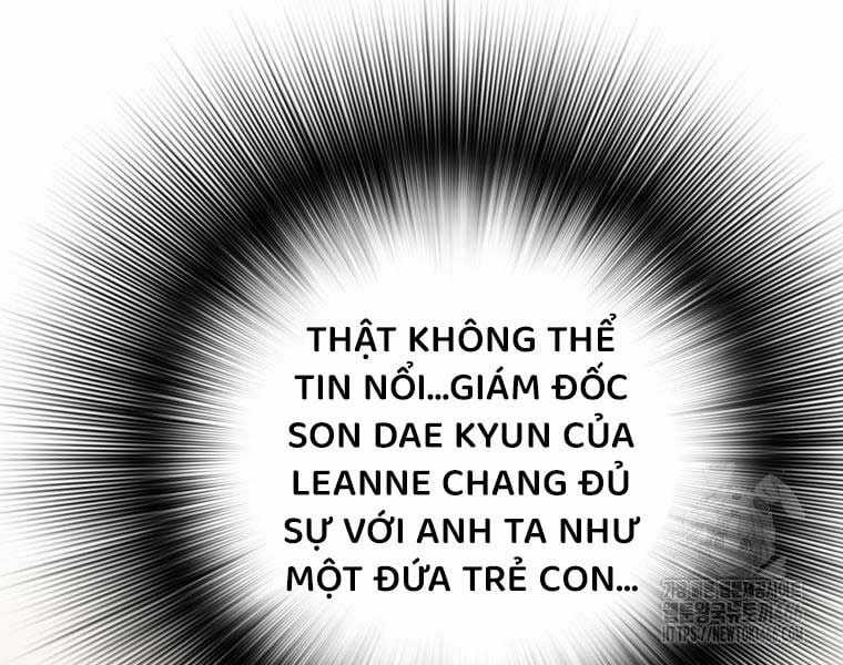 Sự Trở Lại Của Huyền Thoại Chapter 153 trang 32