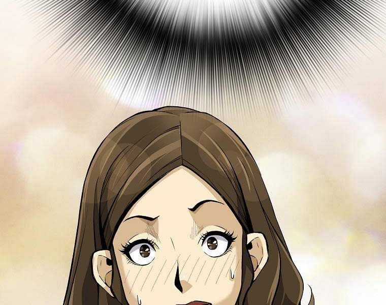 Sự Trở Lại Của Huyền Thoại Chapter 153 trang 33