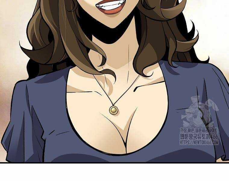 Sự Trở Lại Của Huyền Thoại Chapter 153 trang 34