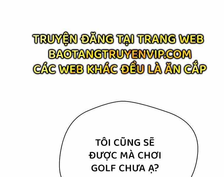 Sự Trở Lại Của Huyền Thoại Chapter 153 trang 35